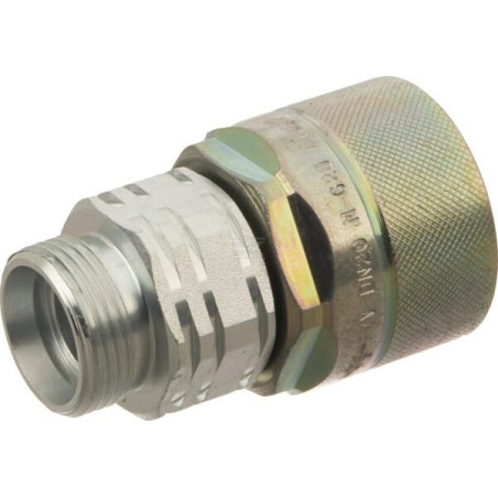 Coupleur DNP SKSM16L30