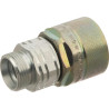 Coupleur DNP SKSM16L30