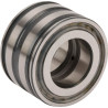 Roulement cylindriques INA/FAG SL045005PP