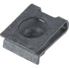 Écrou AL-KO SL0028156