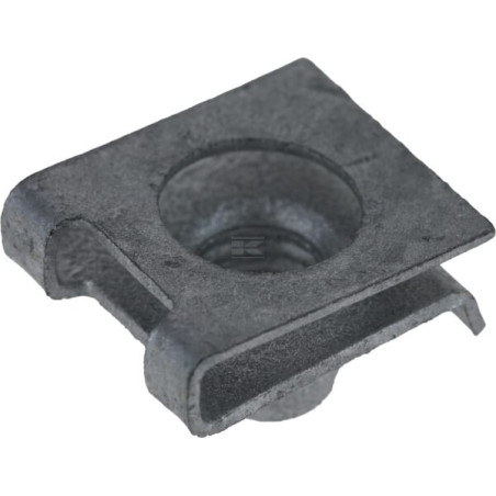 Écrou AL-KO SL0028156
