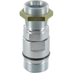 Coupleur DNP SKSF25T42