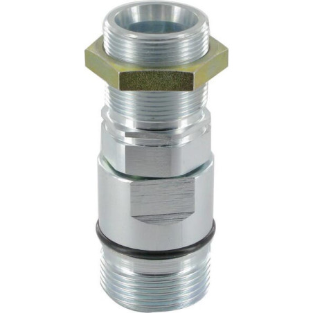 Coupleur DNP SKSF25T42