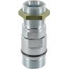 Coupleur DNP SKSF25T42