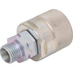 Coupleur DNP SKSM10L16