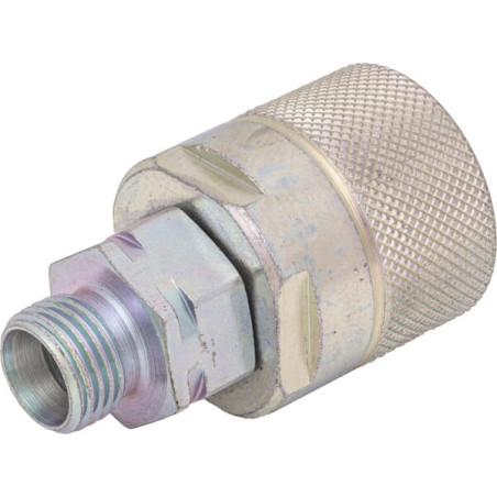 Coupleur DNP SKSM10L16
