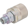 Coupleur DNP SKSM10L16