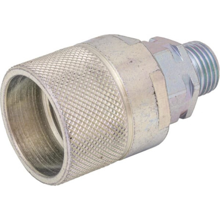 Coupleur DNP SKSM10L16