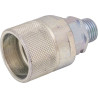 Coupleur DNP SKSM10L16