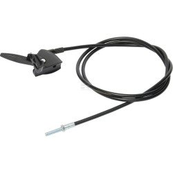 Câble d'accélérateur AL-KO SL0308040025