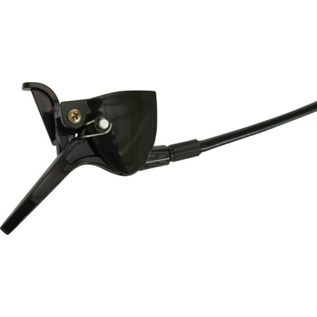 Câble d'accélérateur AL-KO SL0308040025