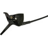Câble d'accélérateur AL-KO SL0308040025