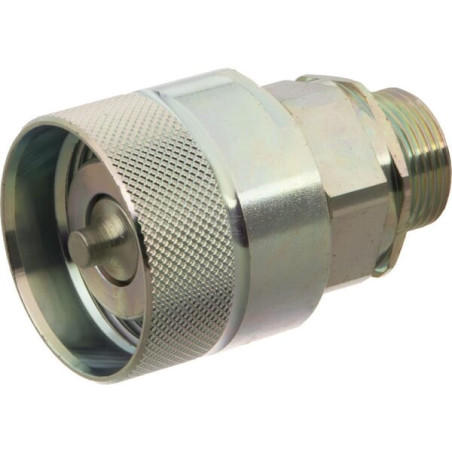 Coupleur DNP SKSM25S30