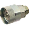 Coupleur DNP SKSM25S30