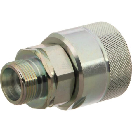 Coupleur DNP SKSM25S30