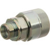 Coupleur DNP SKSM25S30