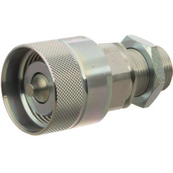 Coupleur DNP SKSM25T30