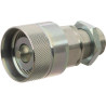 Coupleur DNP SKSM25T30