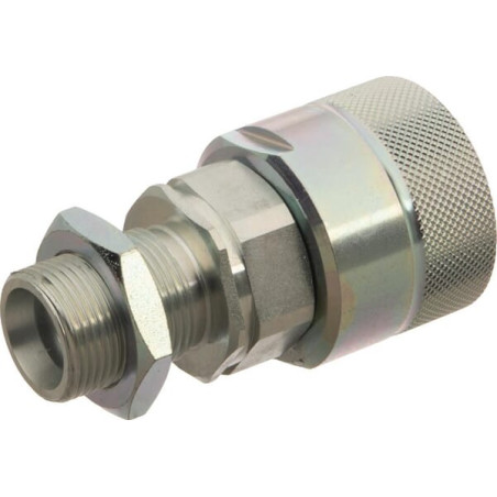 Coupleur DNP SKSM25T30