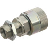 Coupleur DNP SKSM25T30