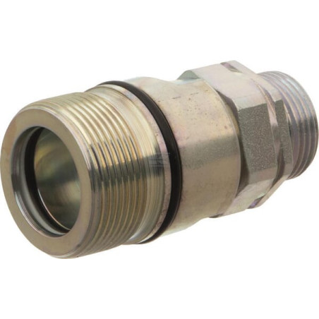 Coupleur DNP SKSF16L30