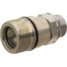 Coupleur DNP SKSF16L30