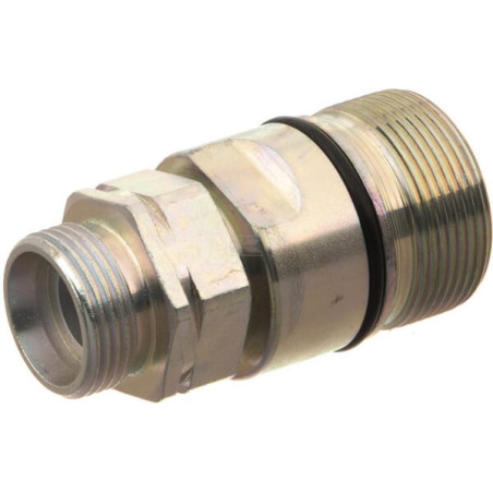 Coupleur DNP SKSF16L30