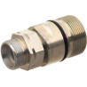 Coupleur DNP SKSF16L30