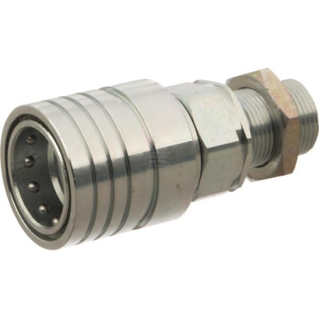 Coupleur DNP SKPF25T30