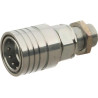 Coupleur DNP SKPF25T30
