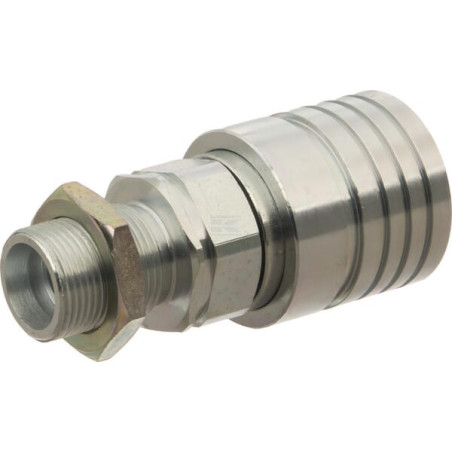Coupleur DNP SKPF25T30