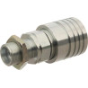 Coupleur DNP SKPF25T30