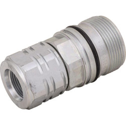 Coupleur DNP SKSF16D22