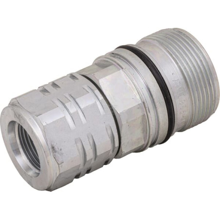 Coupleur DNP SKSF16D22