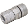 Coupleur DNP SKSF16D22
