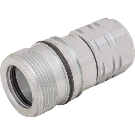 Coupleur DNP SKSF16D22