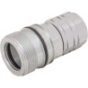Coupleur DNP SKSF16D22