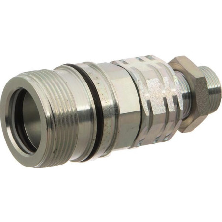 Coupleur DNP SKSF16N22