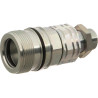 Coupleur DNP SKSF16N22