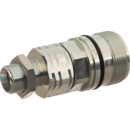Coupleur DNP SKSF16N22