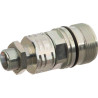 Coupleur DNP SKSF16N22