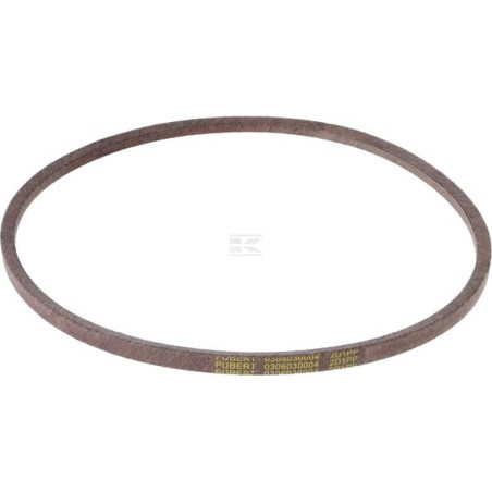 Courroie AL-KO SL0306030004