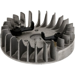 Volant AL-KO SL2400190