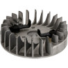 Volant AL-KO SL2400190