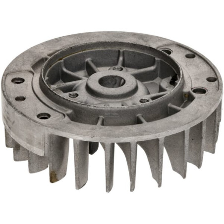 Volant AL-KO SL2400190