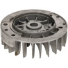 Volant AL-KO SL2400190