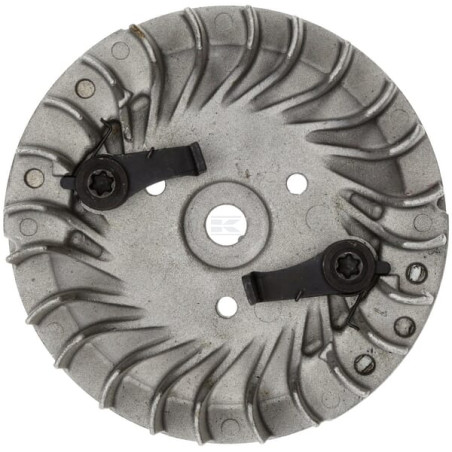 Volant AL-KO SL2400190