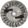 Volant AL-KO SL2400190