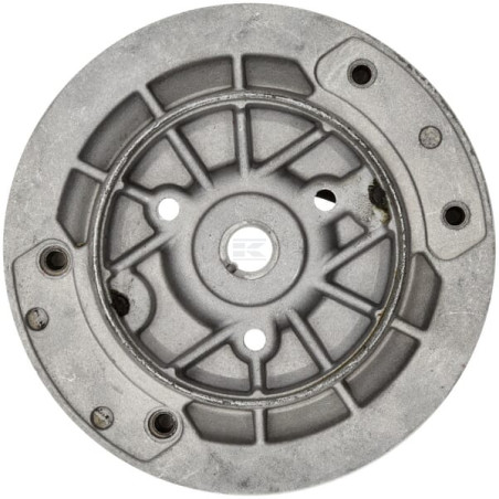 Volant AL-KO SL2400190
