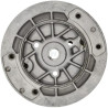 Volant AL-KO SL2400190